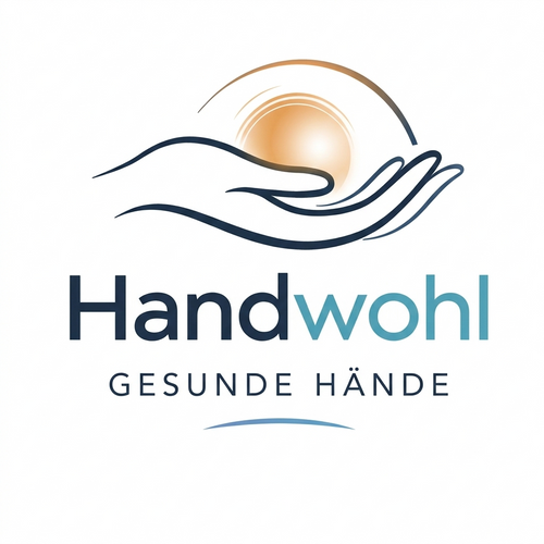 Handwohl